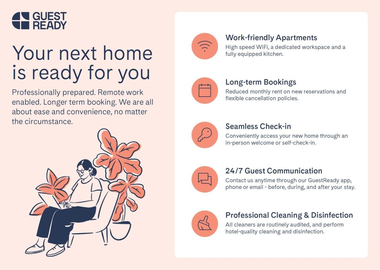 Charming And Cosy - Black'S Land Apartment Inveraray Ngoại thất bức ảnh